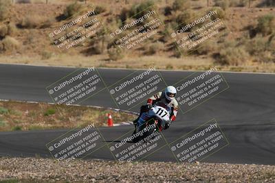 media/Apr-19-2025-AHRMA (Sat) [[3d98ca3309]]/Practice/Group 4/Turns 1  and  5/